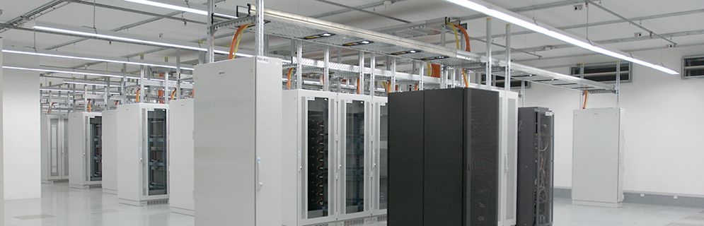 Teldor_Data_center_blog_v3_2