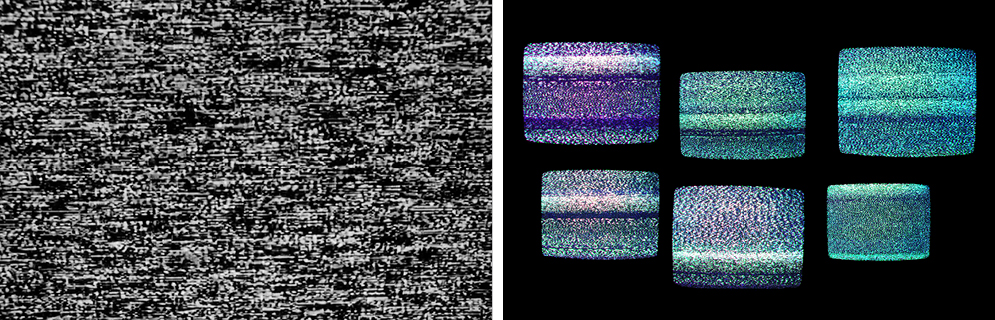 Teldor_Shielding and EMI Reduction blog_v2_1