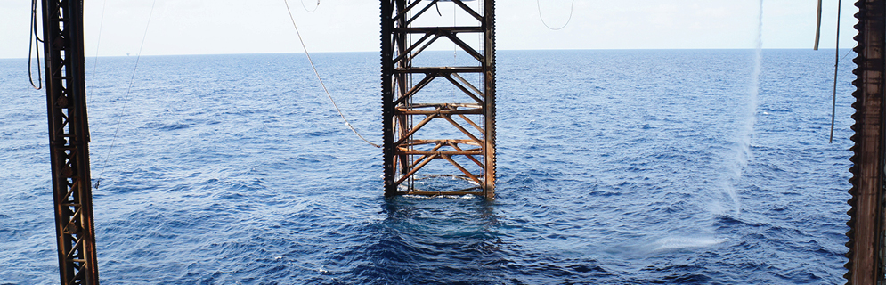 Finding the Most Effective Submerged Cable for Underwater Applications