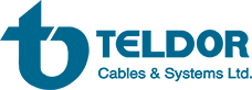 TELDOR Cables  Systems Ltd.