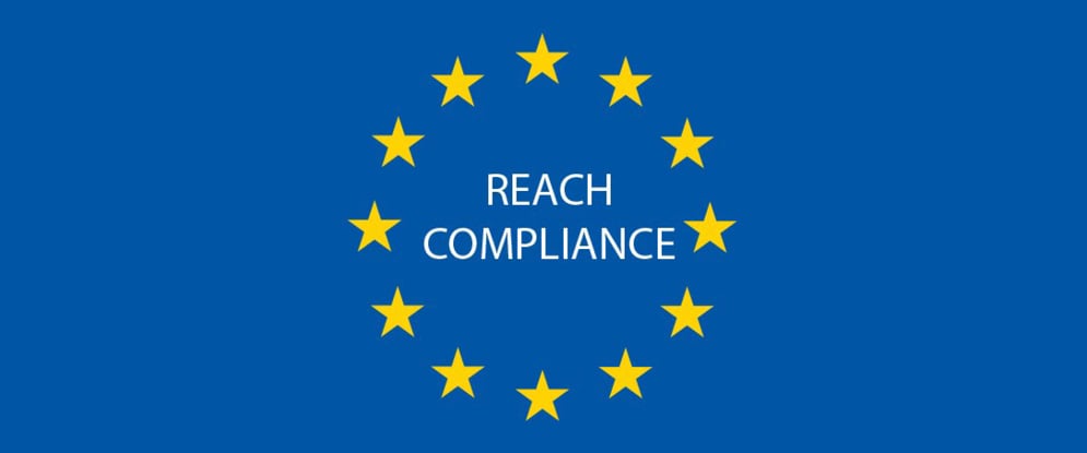 What are REACH, RoHS & Dodd-Frank and how are they Relevant to Cables?